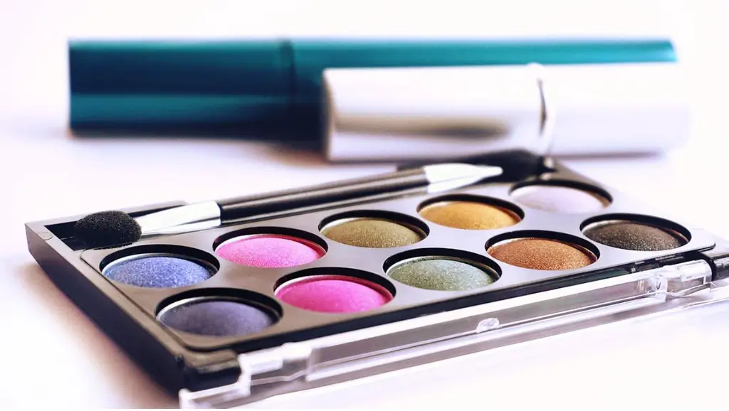 如何畫出完美底妝，讓肌膚宛若新生！